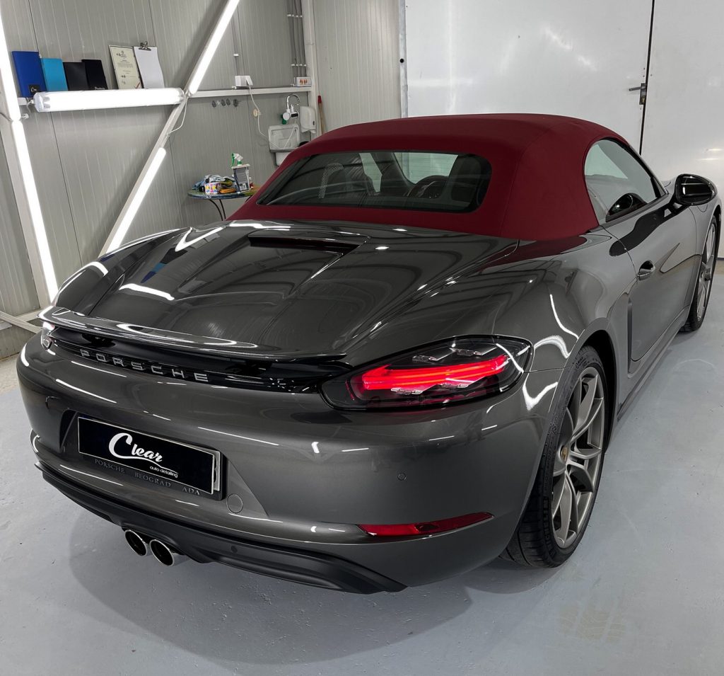 porsche-boxster-00001