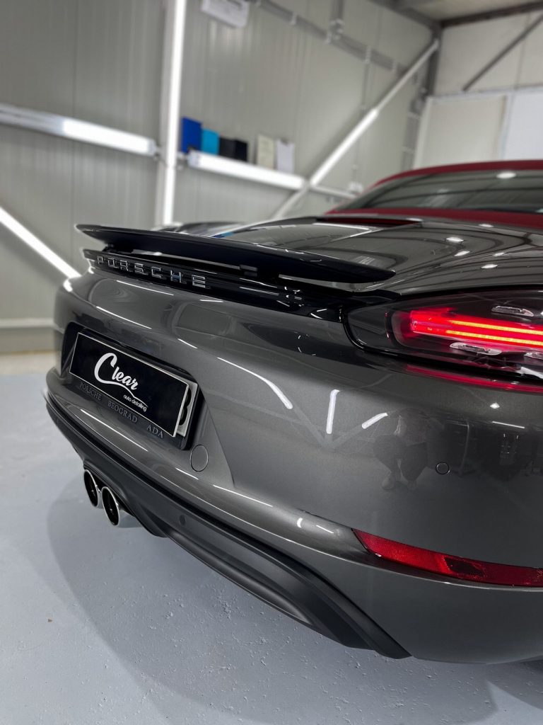 porsche-boxster-00002