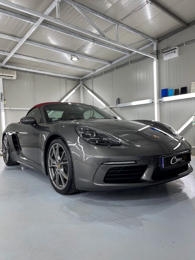 porsche-boxster-00003