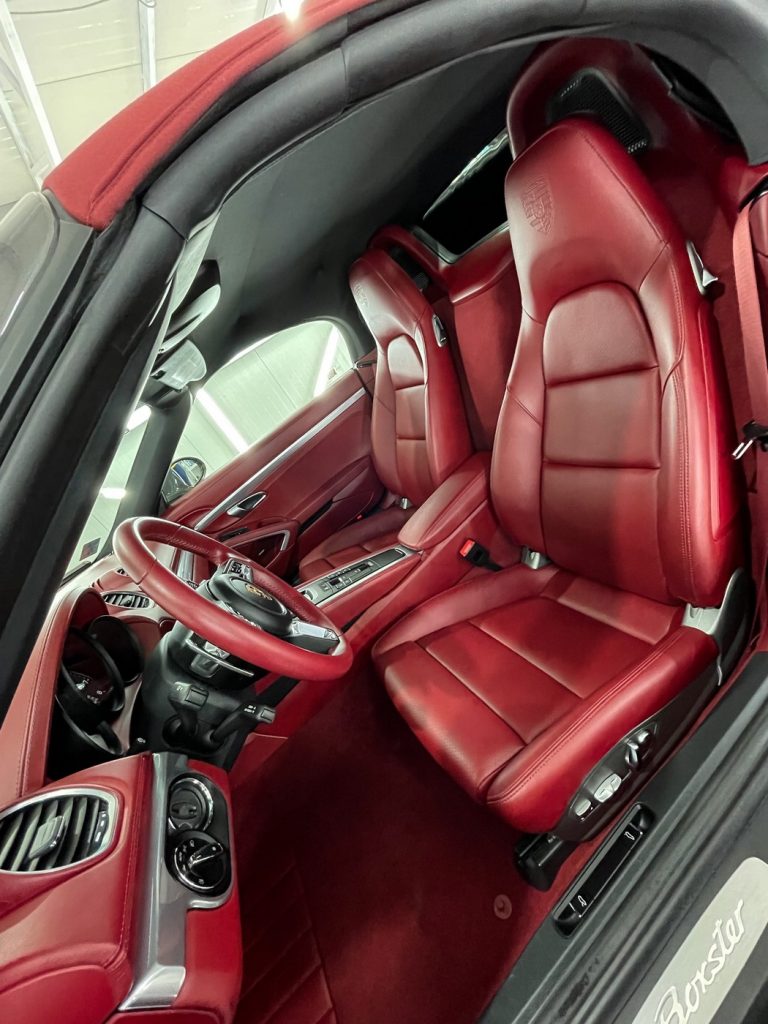 porsche-boxster-00005