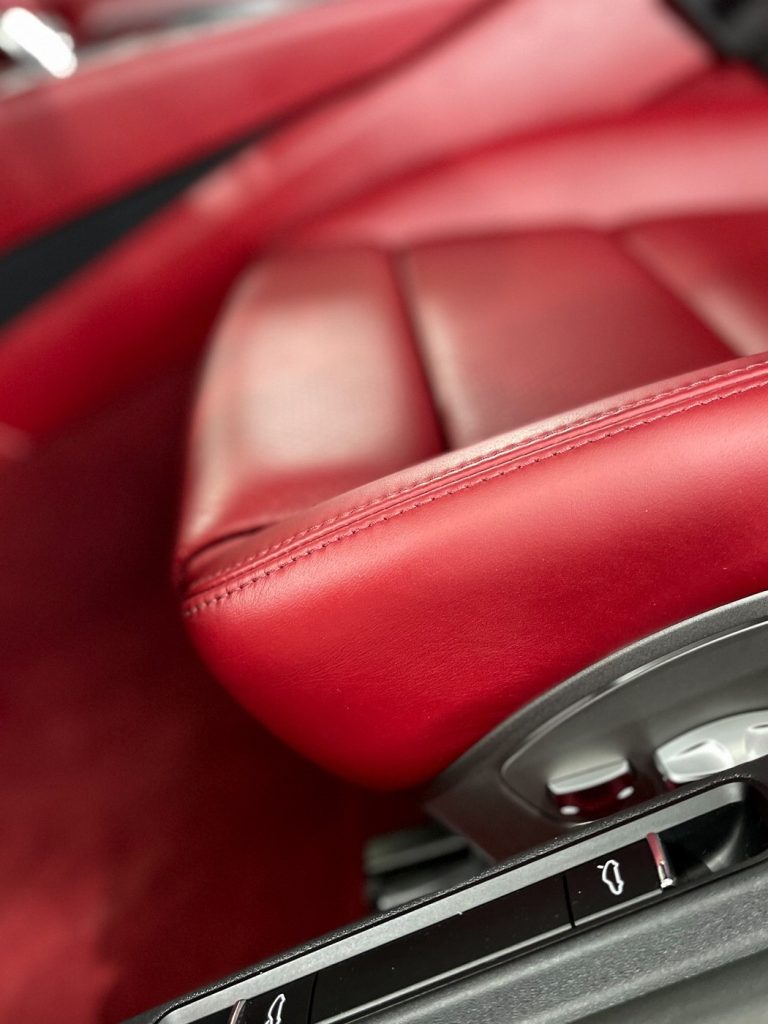 porsche-boxster-00006