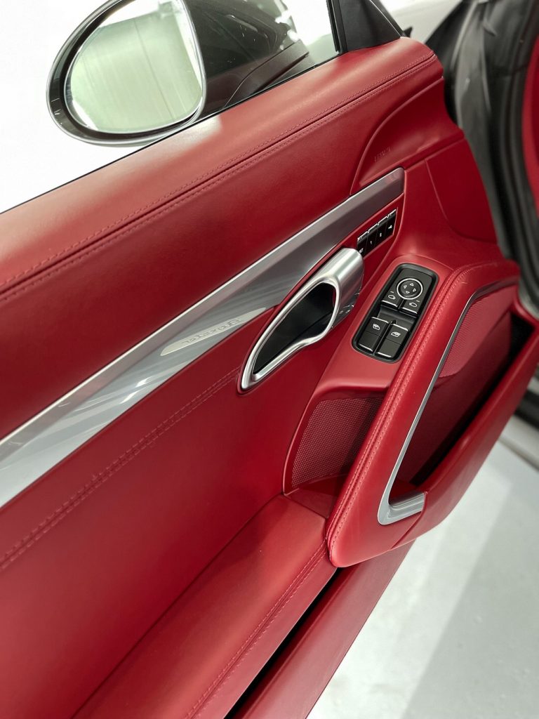 porsche-boxster-00007