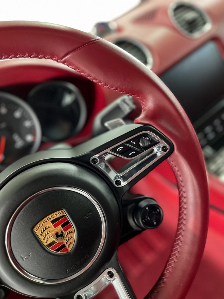 porsche-boxster-00008