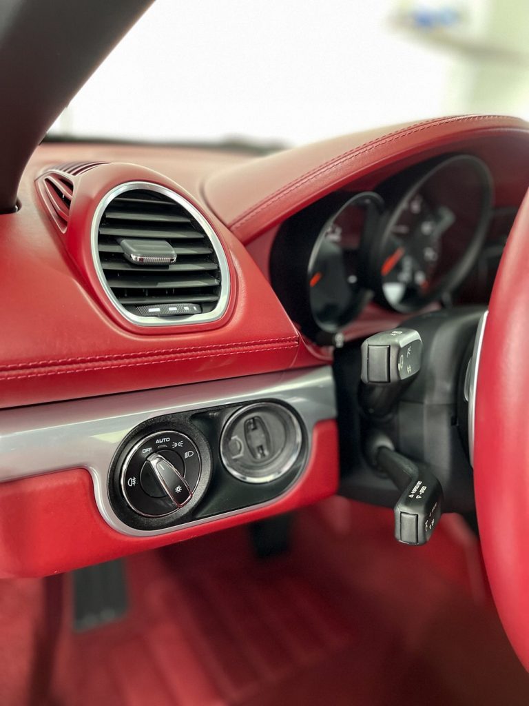 porsche-boxster-00009