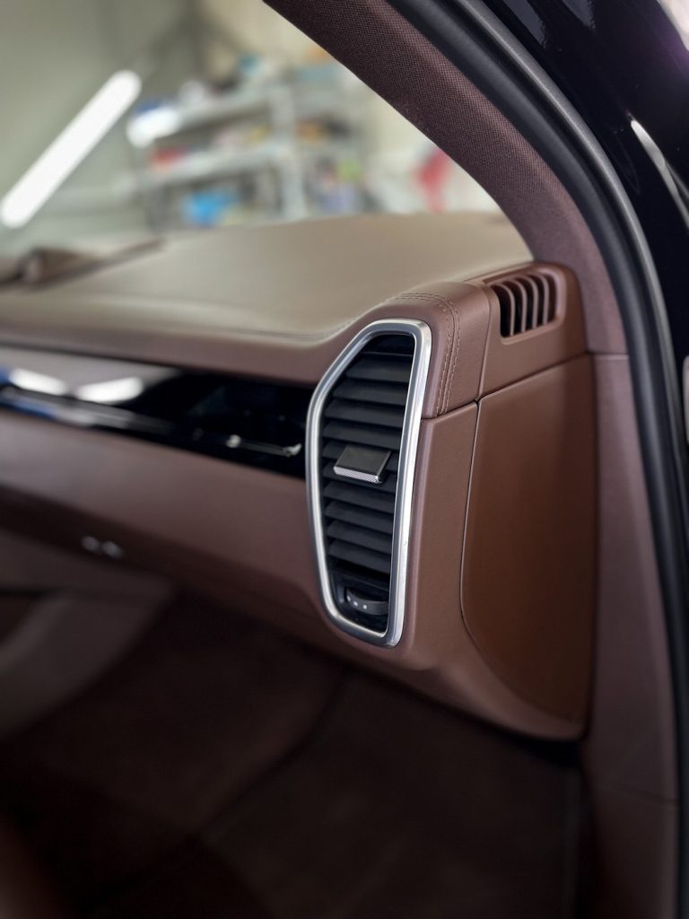 porsche-cayenne-00005