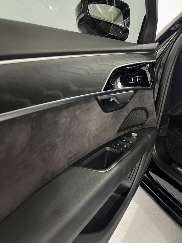 audi-a8-1