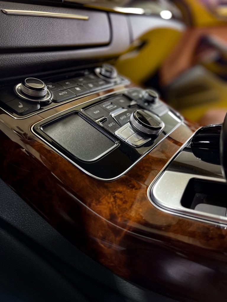 audi-a8-13