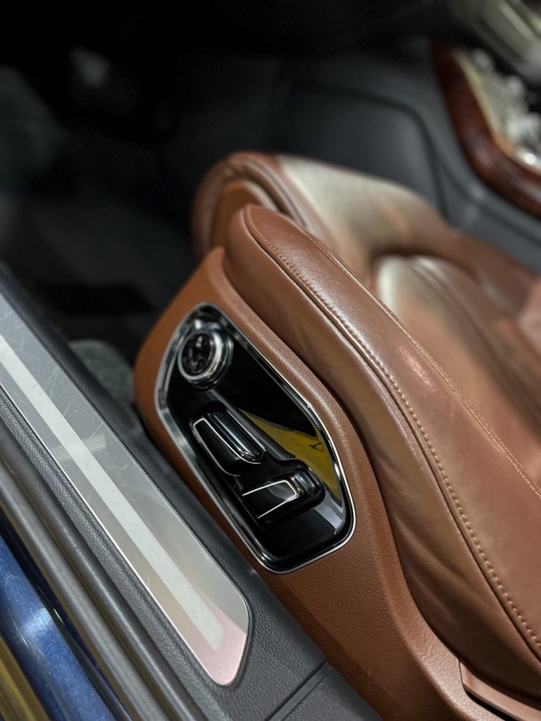 audi-a8-14