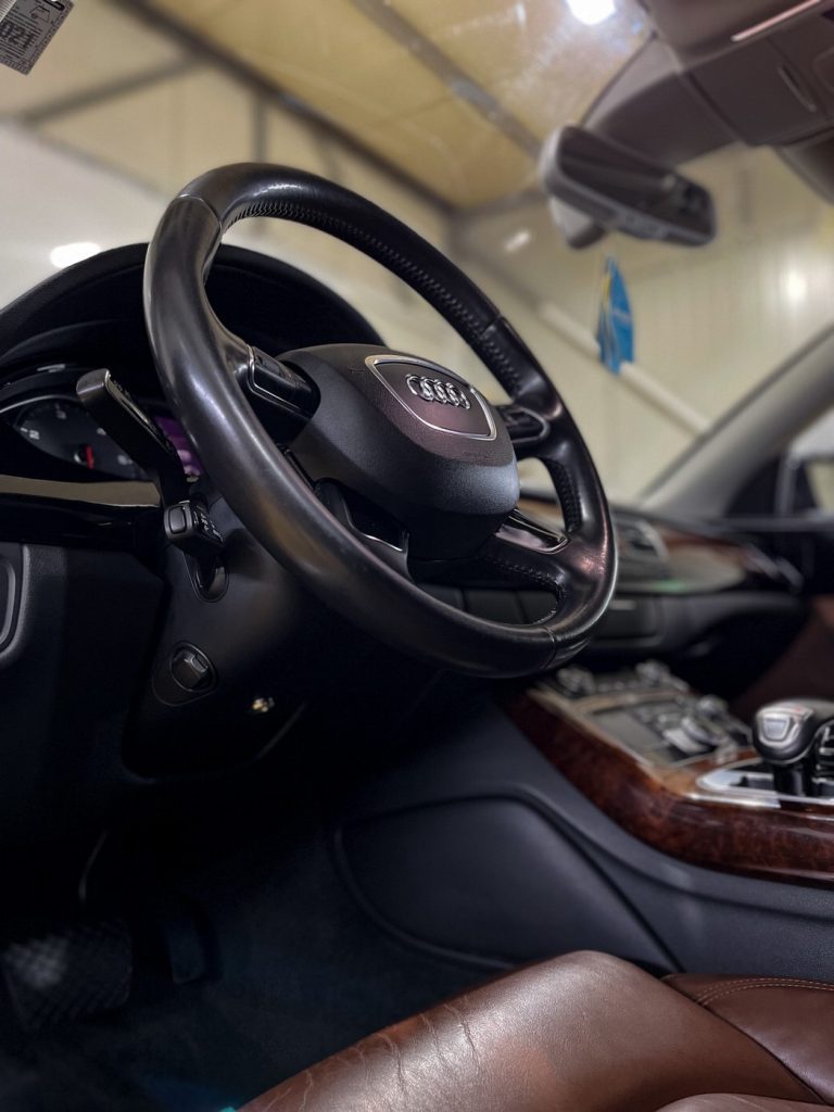 audi-a8-15