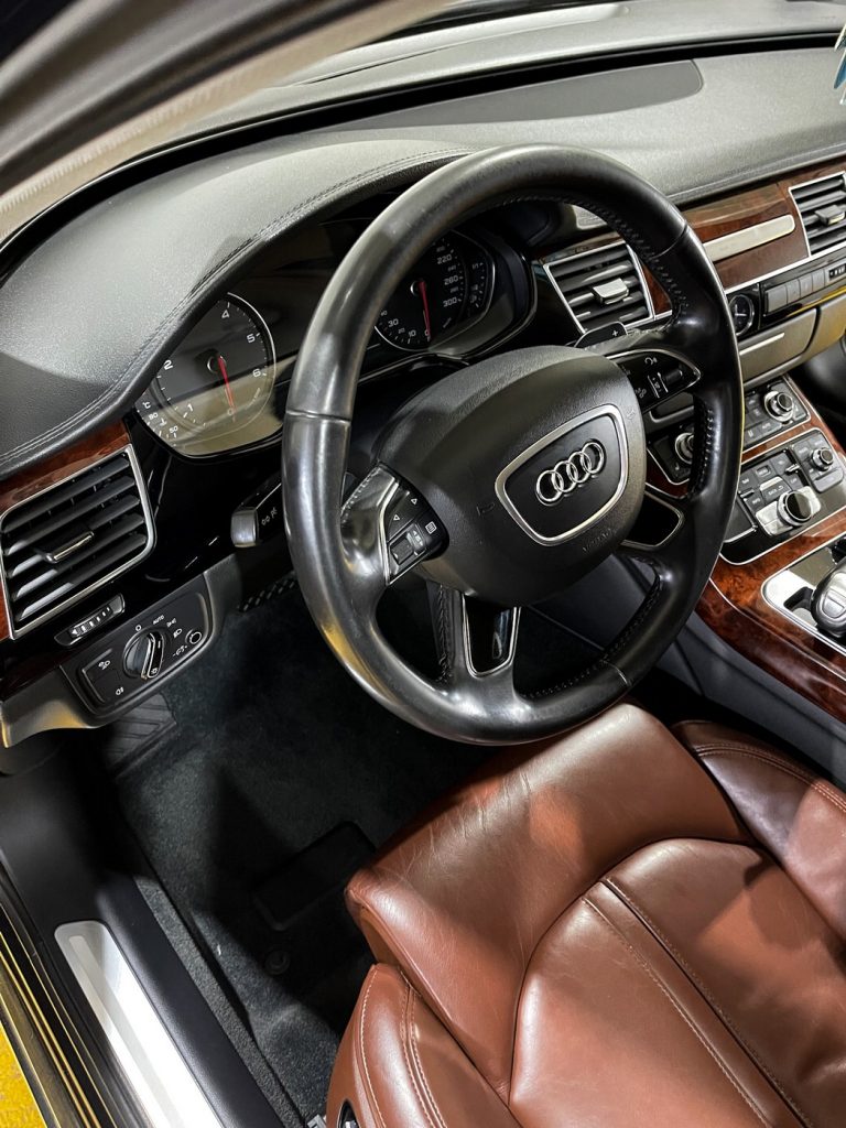 audi-a8-16
