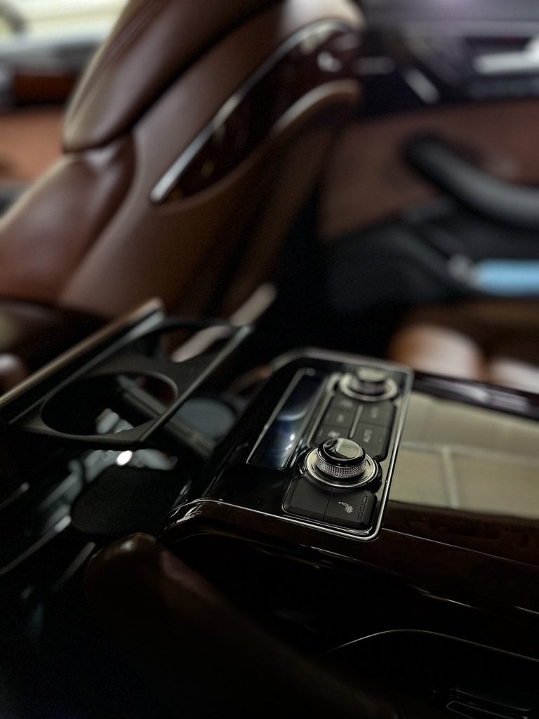 audi-a8-17