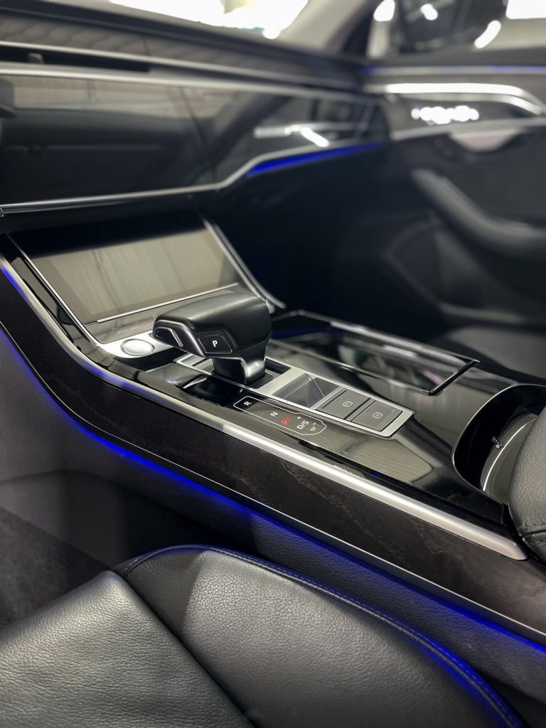 audi-a8-2