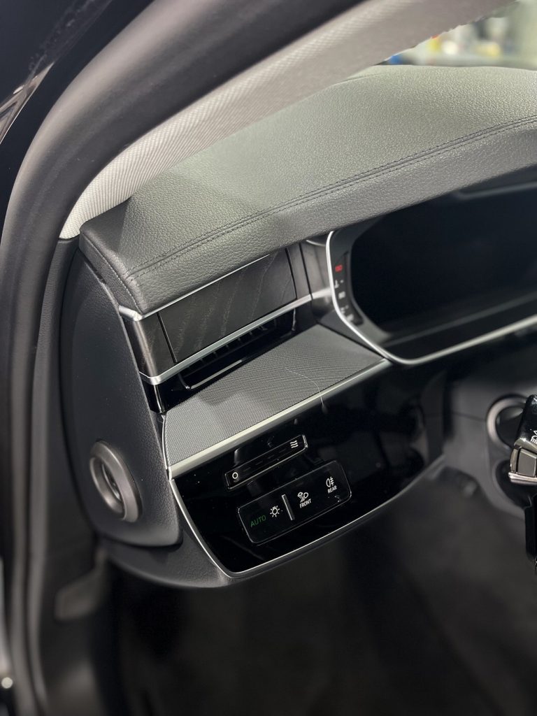 audi-a8-3