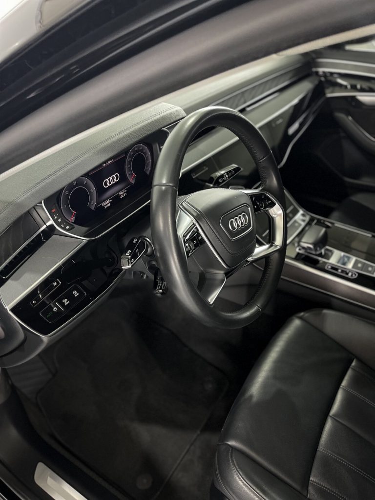 audi-a8-4