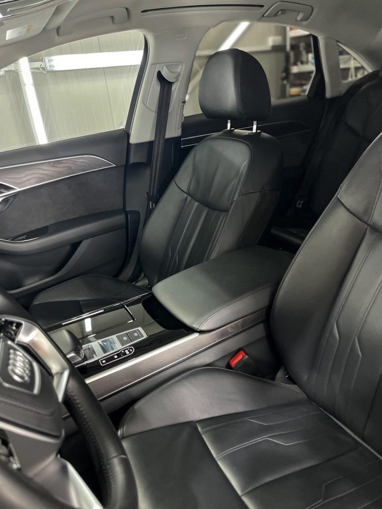 audi-a8-5