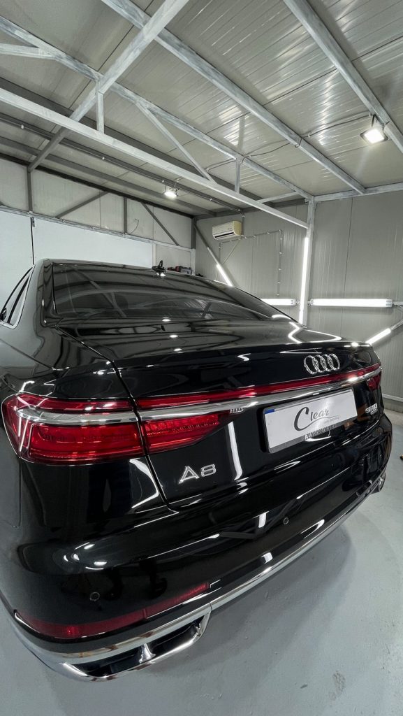 audi-a8-6