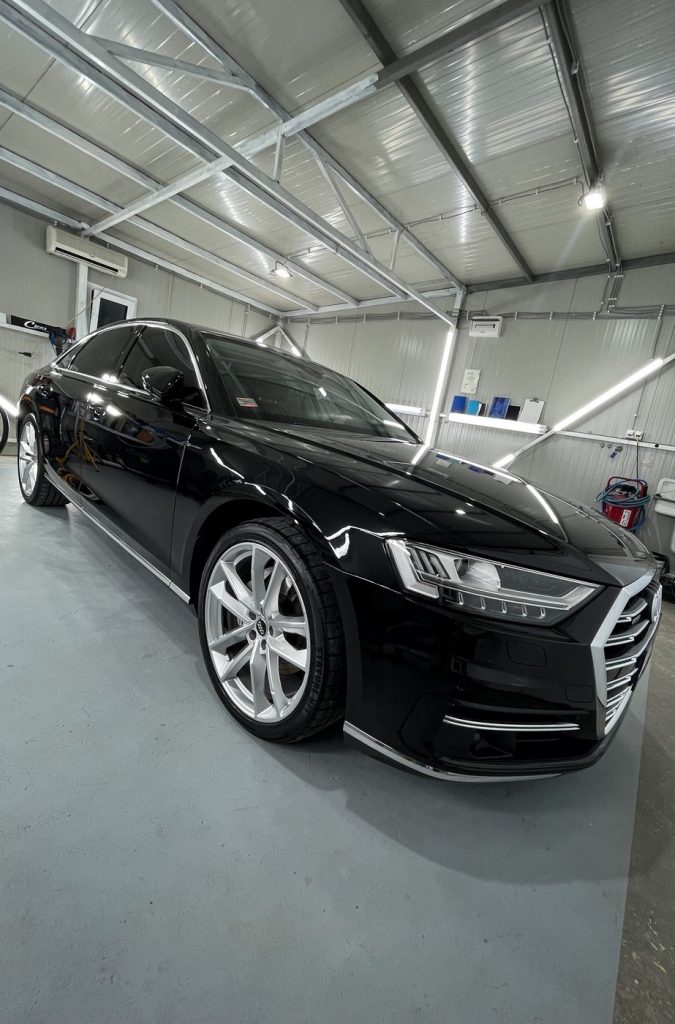 audi-a8-7