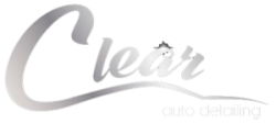 Auto Detailing Clear, Beograd